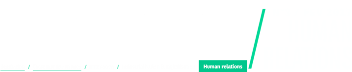 01-logo-irb.png